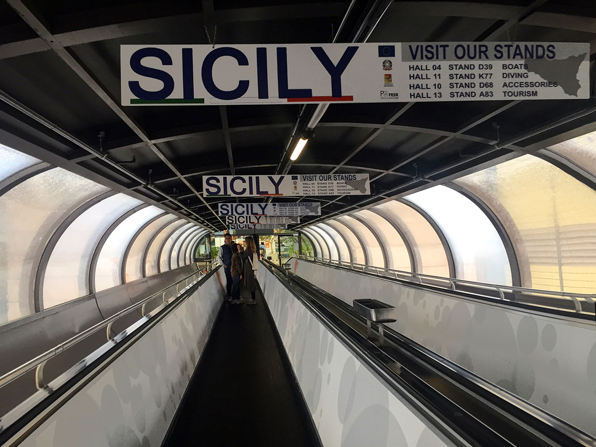 Regione Siciliana