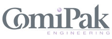 COMI PAK ENGINEERING SRL > Exhibitor at INTERPACK 2023