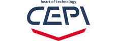 CEPI SPA > Exhibitor at INTERPACK 2023