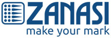 ZANASI SRL > Exhibitor at INTERPACK 2023