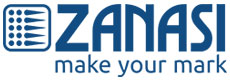 ZANASI SRL | Italian Exhibitor at INTERPACK 2023