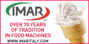 I.M.A.R. SRL | Exhibitor at INTERPACK 2023