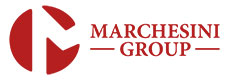 MARCHESINI GROUP SPA > Exhibitor at INTERPACK 2023