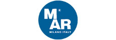 M.A.R. MACCHINE AUTOMATICHE RIEMPITRICI SPA | Exhibitor at INTERPACK 2023